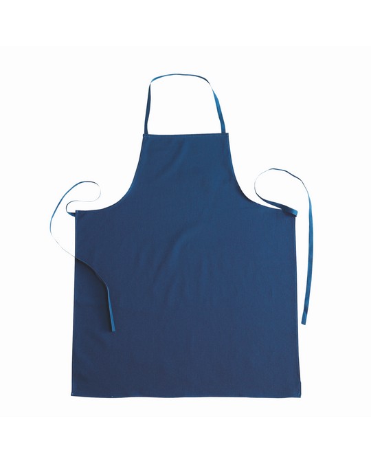 azzurro r.
